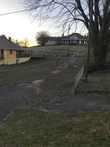 365 Main Street, Ducktown, TN 37326
