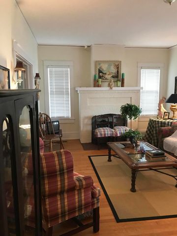 365 Main Street, Ducktown, TN 37326