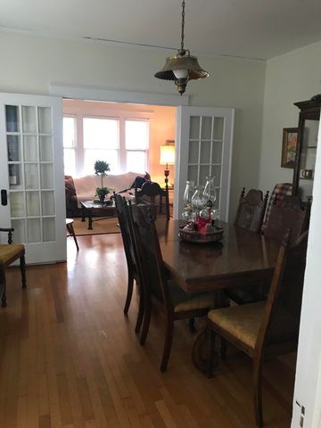 365 Main Street, Ducktown, TN 37326
