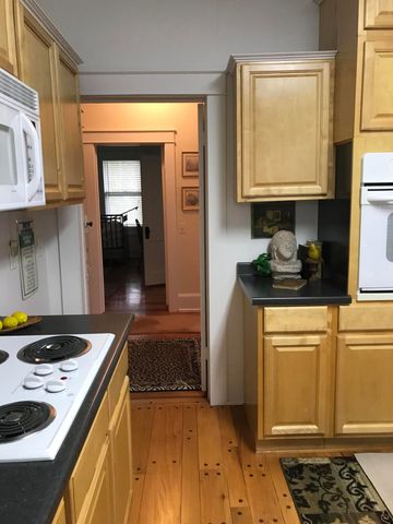 365 Main Street, Ducktown, TN 37326