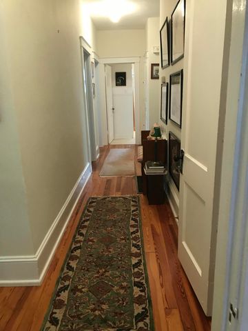 365 Main Street, Ducktown, TN 37326
