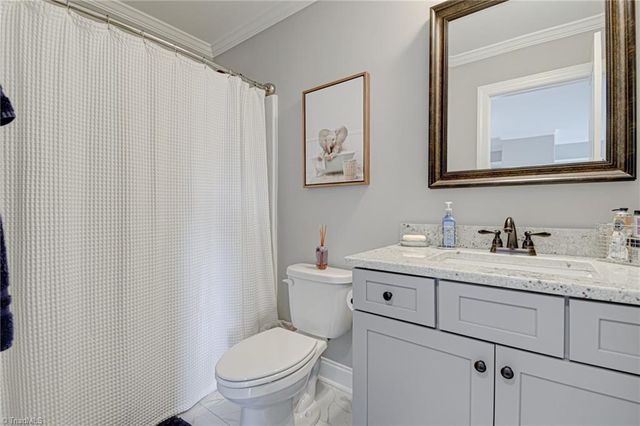 231 Plumstead Lane, Clemmons, NC 27012
