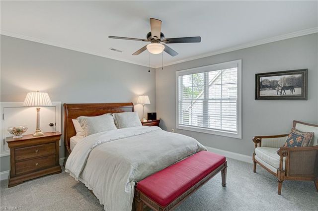231 Plumstead Lane, Clemmons, NC 27012