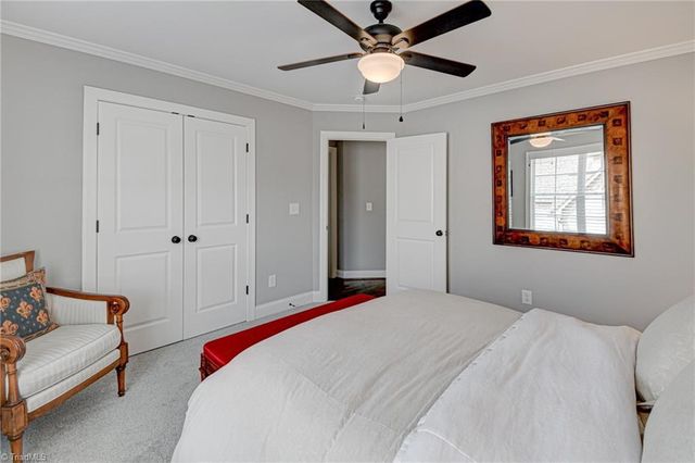 231 Plumstead Lane, Clemmons, NC 27012