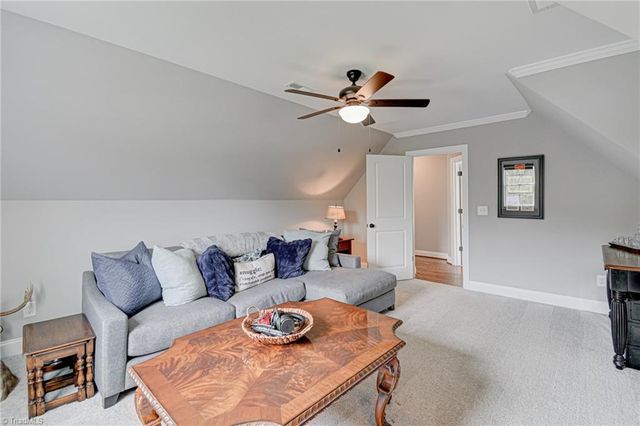 231 Plumstead Lane, Clemmons, NC 27012