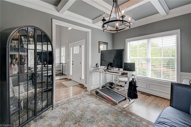 231 Plumstead Lane, Clemmons, NC 27012