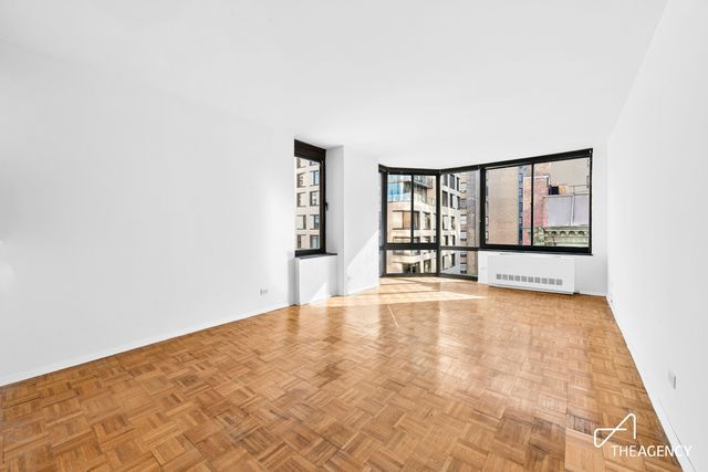215 W 95th St Apt 7E, New York City, NY 10025