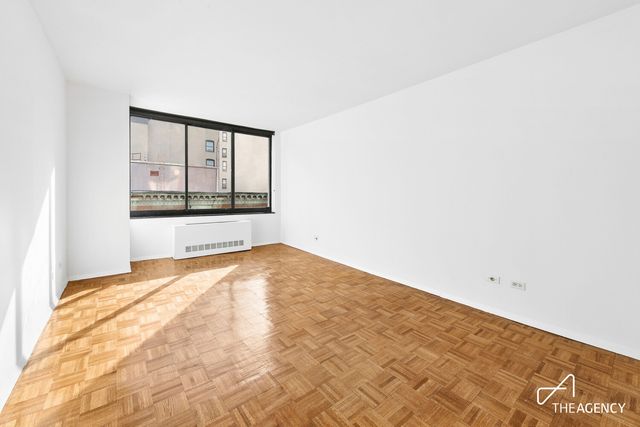 215 W 95th St Apt 7E, New York City, NY 10025