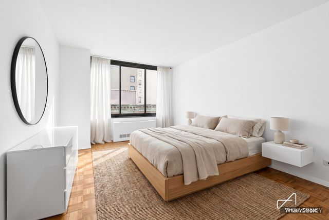 215 W 95th St Apt 7E, New York City, NY 10025