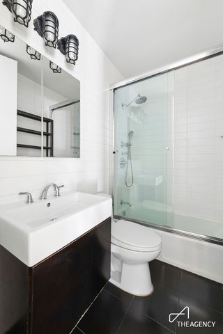 215 W 95th St Apt 7E, New York City, NY 10025