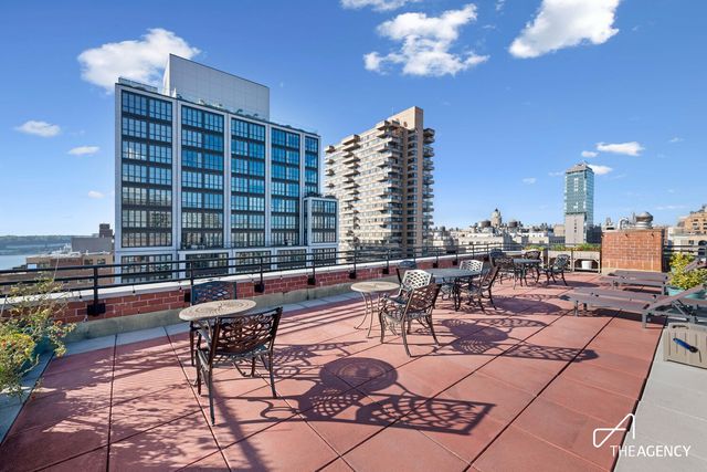 215 W 95th St Apt 7E, New York City, NY 10025