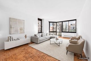 215 W 95th St Apt 7E, New York City, NY 10025