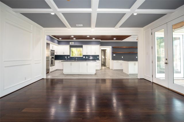 17707 Champion Forest Drive, Spring, TX 77379