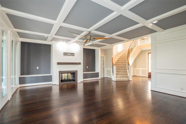 17707 Champion Forest Drive, Spring, TX 77379