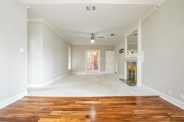 17707 Champion Forest Drive, Spring, TX 77379