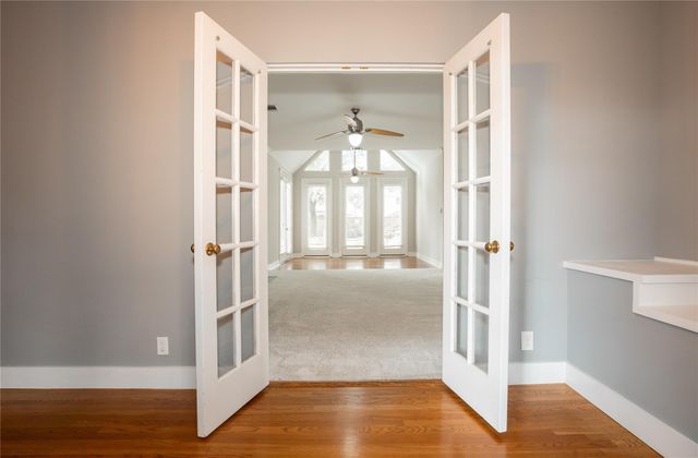 17707 Champion Forest Drive, Spring, TX 77379