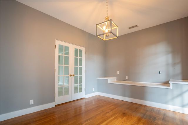 17707 Champion Forest Drive, Spring, TX 77379