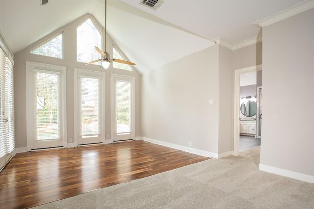 17707 Champion Forest Drive, Spring, TX 77379