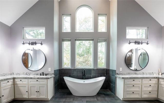 17707 Champion Forest Drive, Spring, TX 77379