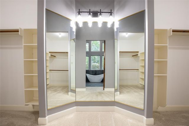 17707 Champion Forest Drive, Spring, TX 77379