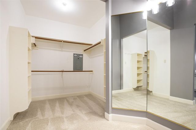 17707 Champion Forest Drive, Spring, TX 77379