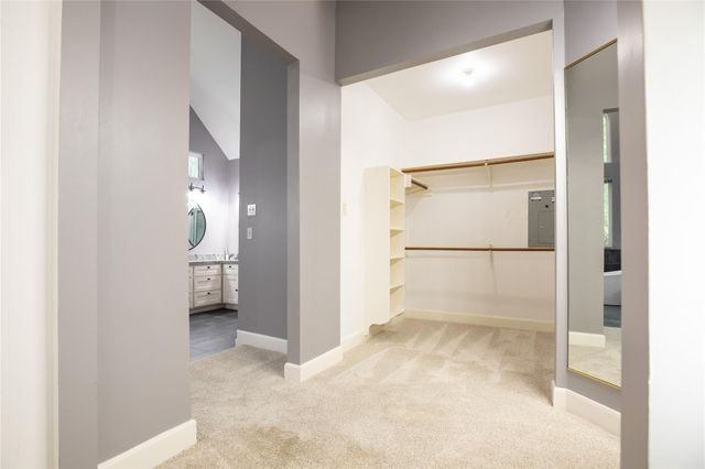 17707 Champion Forest Drive, Spring, TX 77379