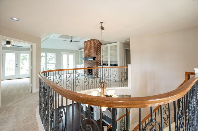 17707 Champion Forest Drive, Spring, TX 77379