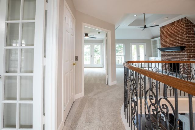 17707 Champion Forest Drive, Spring, TX 77379