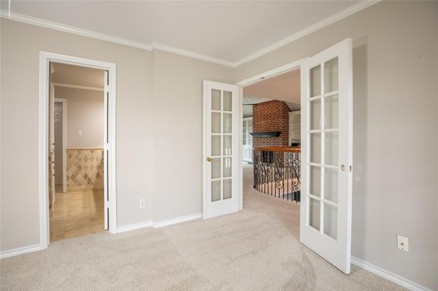 17707 Champion Forest Drive, Spring, TX 77379