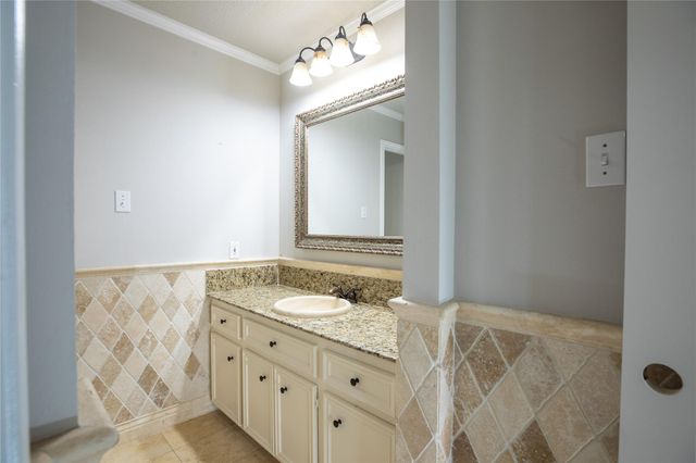 17707 Champion Forest Drive, Spring, TX 77379