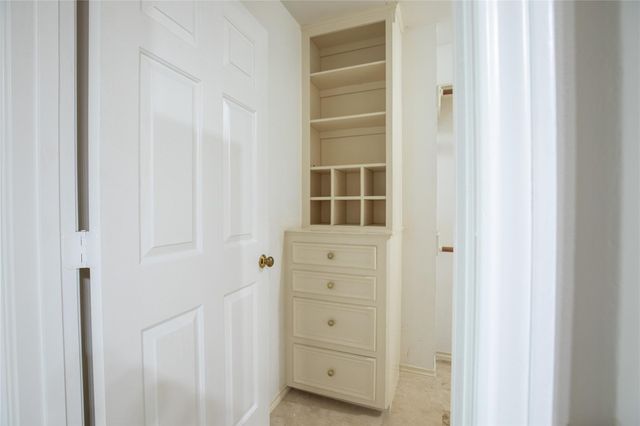 17707 Champion Forest Drive, Spring, TX 77379