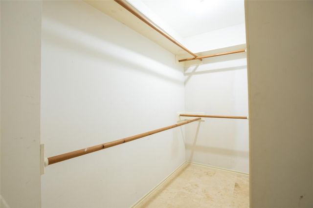 17707 Champion Forest Drive, Spring, TX 77379