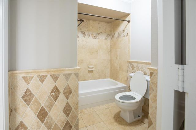 17707 Champion Forest Drive, Spring, TX 77379