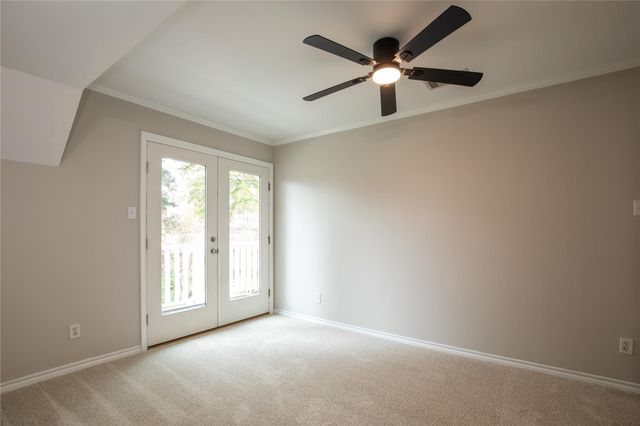 17707 Champion Forest Drive, Spring, TX 77379