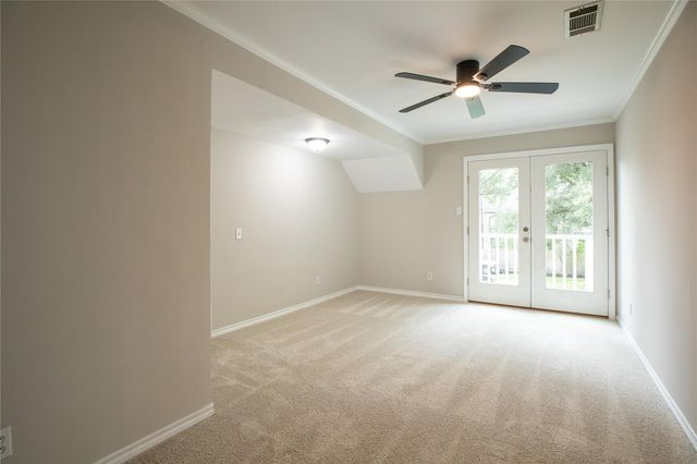 17707 Champion Forest Drive, Spring, TX 77379