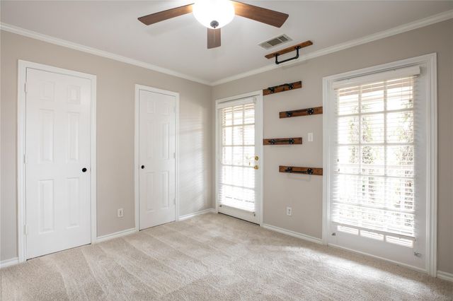 17707 Champion Forest Drive, Spring, TX 77379