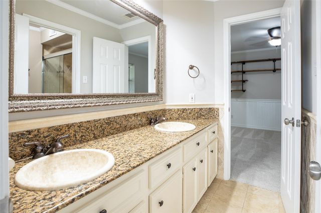 17707 Champion Forest Drive, Spring, TX 77379