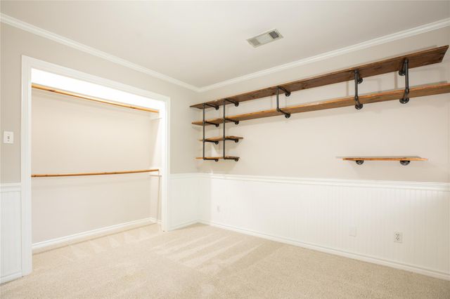 17707 Champion Forest Drive, Spring, TX 77379