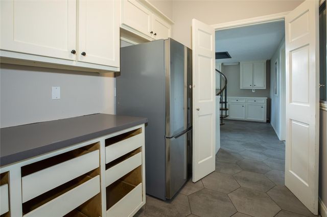 17707 Champion Forest Drive, Spring, TX 77379