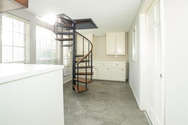 17707 Champion Forest Drive, Spring, TX 77379