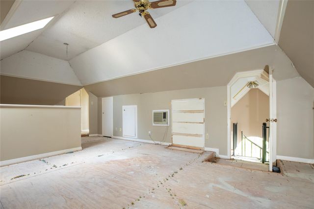 17707 Champion Forest Drive, Spring, TX 77379