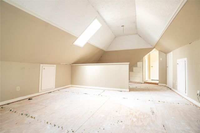 17707 Champion Forest Drive, Spring, TX 77379