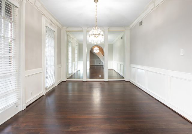 17707 Champion Forest Drive, Spring, TX 77379