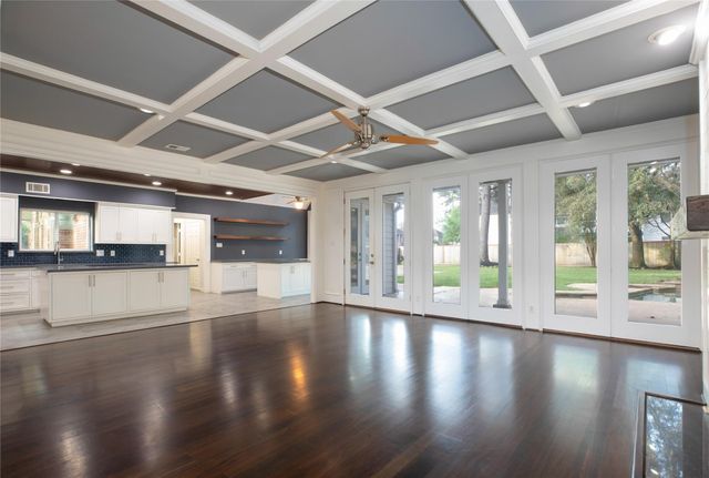 17707 Champion Forest Drive, Spring, TX 77379