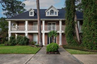 17707 Champion Forest Drive, Spring, TX 77379