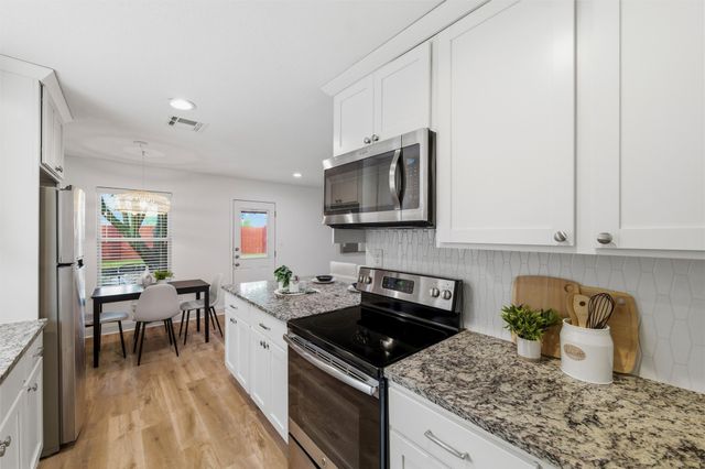 422 Pearl Street, Keller, TX 76248