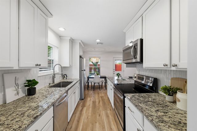 422 Pearl Street, Keller, TX 76248