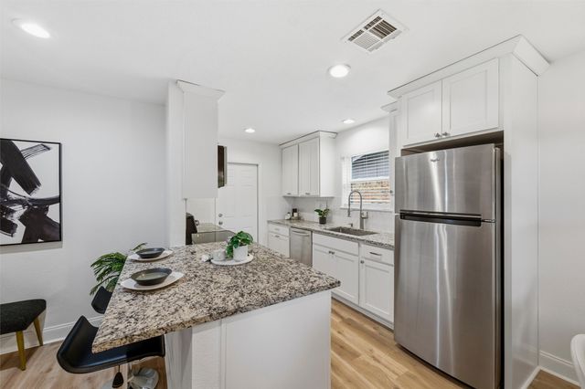 422 Pearl Street, Keller, TX 76248