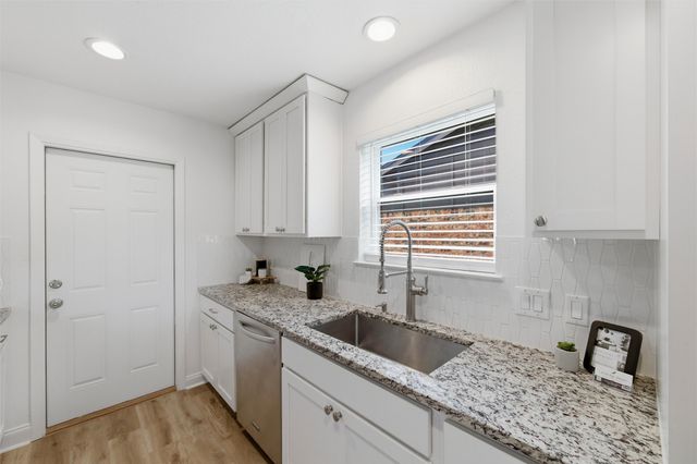 422 Pearl Street, Keller, TX 76248