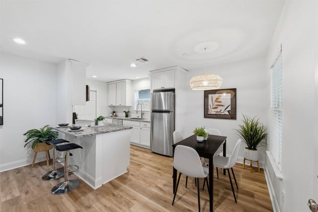 422 Pearl Street, Keller, TX 76248